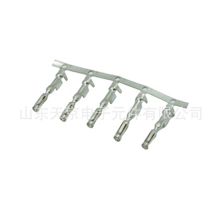 770520-1TE̩��  ���� 20-16AWG ��� �B���� �Ӳ��ԭ�b��Ʒ�F؛