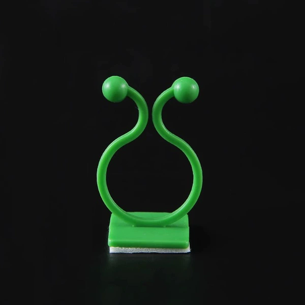 Green#TC17PM#
