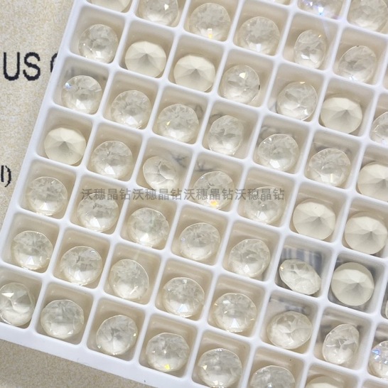 모카 L164I 린넨 화이트