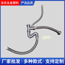 �p�۷���ϴ�˱P��ˮ�������ˮ���p��ˮ��ϴ�����ˮ������S����