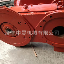 ���� P60B�Ҷ��b�ҙC�p�ٙC  �������X݆�p�LͲ�g܇ ú�V�_��