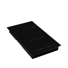 늴Št�¿�๦��220V�����Qʽ�p늴ŠtCE CB GS Ƕ��ʽ�p�^���S