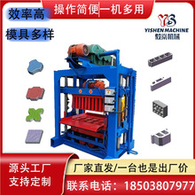 ֱƴuC˴u 4-35״uаuC ĴuˮK͙C