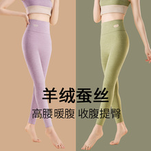 �¿�����ѝŮ�ȴ���⴩�����¿�ӽq�Ӻ�����o���ξ���ůѝ