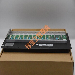 NFAI143-H50/CCC01 ԇӆ	ģ�K Yokogawa�M�Ӱ��]