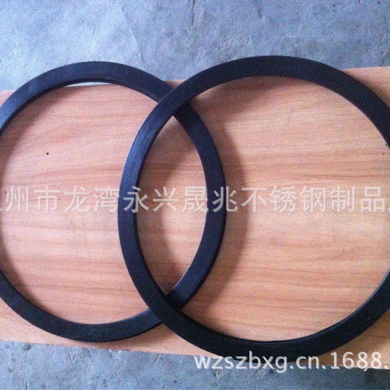 耐油人孔件 耐油人孔密封件 人孔耐油密封件 人孔密封耐油件