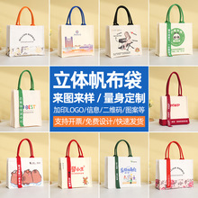 ���w������logo����б�淫������I�WУ�������ذ��h����