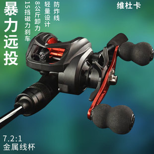 �羳����O��݆����ˮ��݆��ը���~݆���پ���·��݆����݆