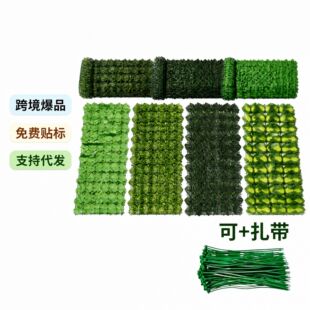 �羳����h��ֲ���~�Ӈ����b�����Gֲ�����̨¶̨�řڷ���ֲ��