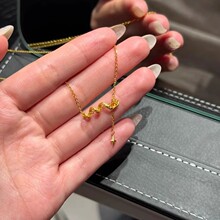 ��ɫ�`����Ů���¿������Ф���i��朸߼����p��С�����|�i�