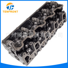 11101-54150 �����ں�����˹ ��ʨ ���¿�·��5L�������׸��ܳ�