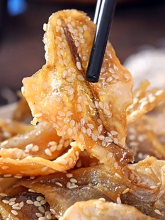 ��֭С�S�~��500g��ʳ����֥�鿾С�S���~��С�~��Ƭ���r��ʳ���]