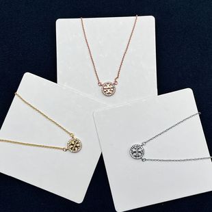 �W���L�pT LOGO�朕r���p���Ƕˮ� �U�ՈA��Ӣ����ĸ�i���