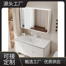 �߶�304���P�ԡ�ҙ��l���g�մ�һ�w��ϴ��ϴĘϴ��̨