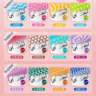 Japanese Imported Men'Smaxpucchi Pocket Masturbation Cup for Men, Soft and Skin-Friendly, Dropshipping Available