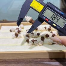 С�t�������~������ɽ̴��������Ͳ����ֹ�diy�������DIY�ֹ���