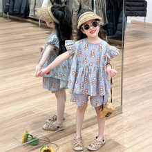 �n��Ůͯ�ļ�ͯȤ��ͨ���ޝMӡ�����w����������ѝ������b