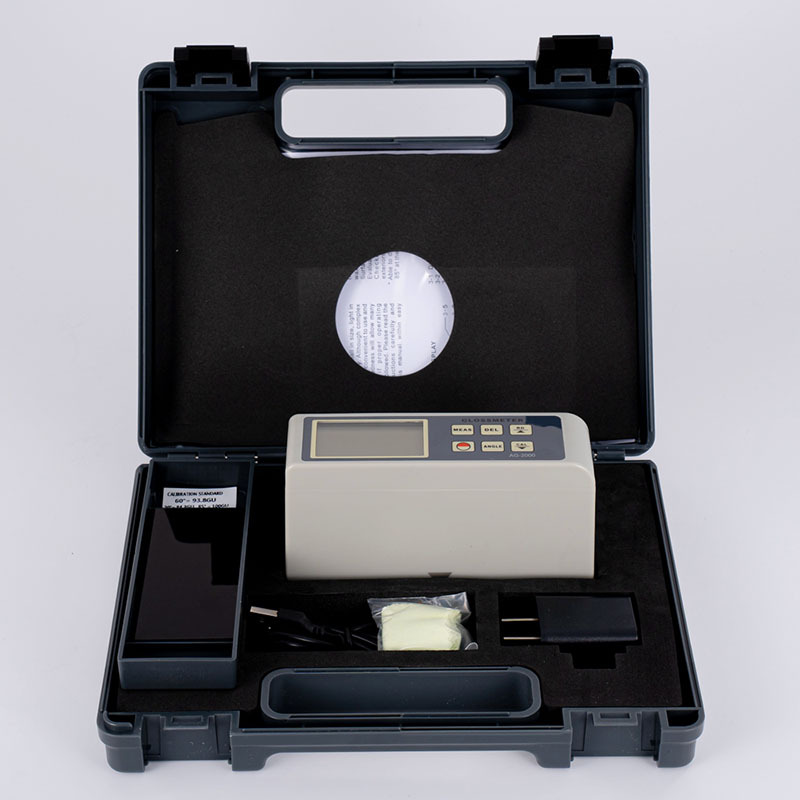 ����ȼ� AG-200 AG-2000 ���῾��Ϳ����ī�������Ͷ��Ƕ�60