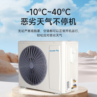 �^�����{��C1.5ƥ��ů���ÿ��{1ƥ����ʡ늵�������Ч���{������