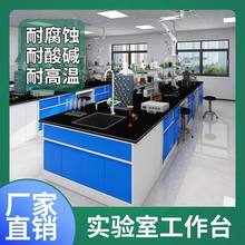 ������ľ���̨����ҹ���̨����̨����̨߅̨ԇ򞻯�W��������