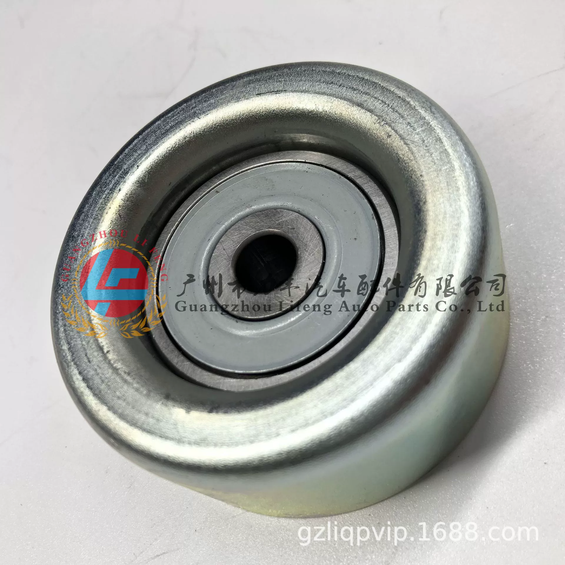 Подходит 16604-31030