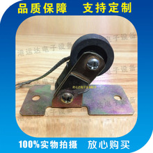 ���݆ A-02��̼ˢ���݆ ���״�����݆ ��ˮ�����Ì��݆