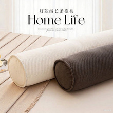 �L�l����Ů��˯�X�ЋD���ς�˯�A�ȈA���ο����^������ɲ�ϴ