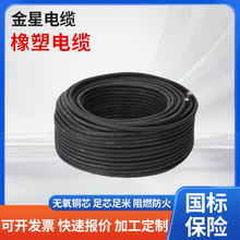 YTT~о|1/2/3/4о늘⹤̿|Sҹ