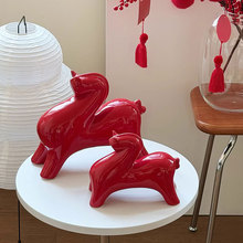 �մ��R�[�����R�մ�؈�͏d���P�մ�С�R�����b�Ʒ�茙�[���u�u�R