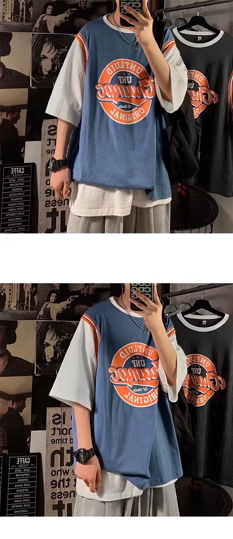 i2uUjf6mxdTrdS49SARwxMtZOQYjlIMVJJuf