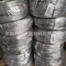 1060�˻��X��1.0mmܛ�B�X�zŤŤ��ȫܛ�X��1.2mm1.5mm1.6mm