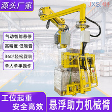 ����ʽ���ذ�������Ӳ��������е��ƽ�������ʽ��е�ֻ�е��ж��