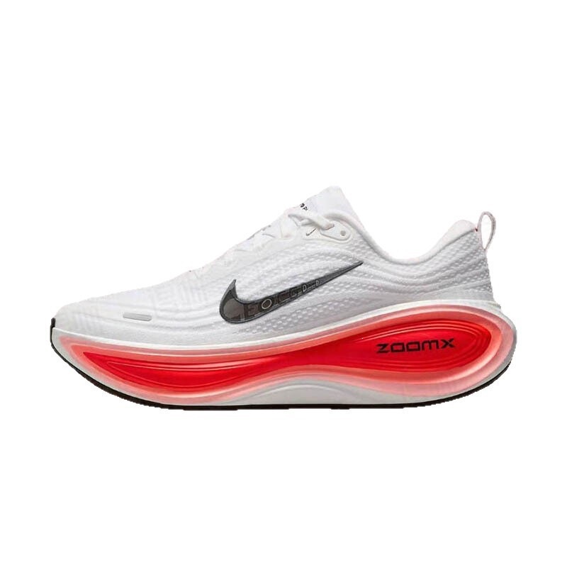 Putian Nike Official Aj Men's Shoes Vomero18 Women's Shoes Plus Mesh Reverse Hook Soft Sole Lightweight Wear-Resistant Running Shoes Trendy Putian Nike Official Aj Men's Shoes Vomero18 Women's Shoes Plus Mesh Reverse Hook Soft Sole Lightweight Wear-Resistant Running Shoes Trendy