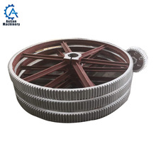 �����켈�Cе��� ��׺������X݆ �T�F���| ����Cе�S�ҹ���