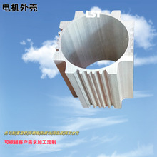 XϽ 늙C⚤ ӹ   φ210MMl늙CXͲĥ⚤ɼӹ