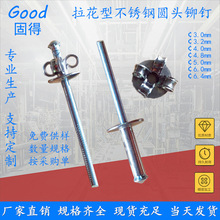 �̵������Ͳ��P䓳�о�T� �_�����ַ���304�ƺ���� �S��ֱ�N