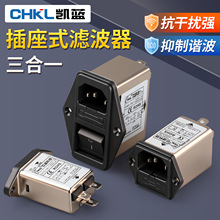 CW2A-10A-T CW2B CW2C-10A-T�����p���U���_�P220V�Դ�V����CW1D