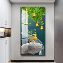 �帣�R�T������P�b����J�����^���Q��͏d�ڮ����Ò쮋�����T