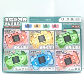 创意贴纸;盲盒玩具/盲袋玩具/洞洞乐;其他益智玩具