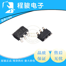 LMR50410YQDBVRQ1 SOT23-6 ��ѹ�� ����4V~36V ���1V~28V 1A