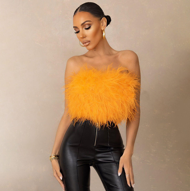 QQ图片20220328103855