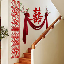 �Y��鷿�����b����b������Ů�����ҿ͏d����ʎ��»�Y��Ʒ��ȫ