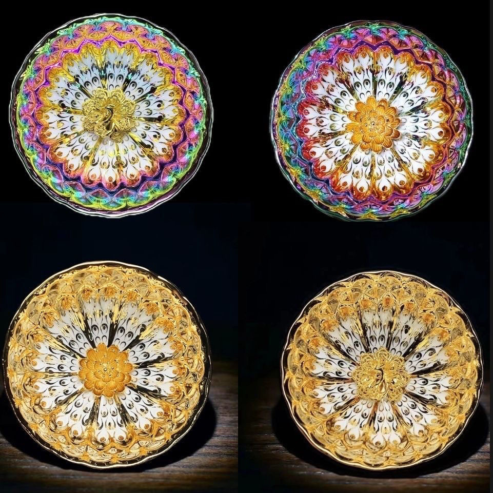 9732c270-dca5-4544-9f3a-1551b8ee58e6.jpe