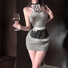 ��Ľ��Ȥ�����Ըпɐ������Ʒ�Ů����Ó�ٹ�����Ů����qqny����ϵ