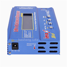 ��ģ�๦��B6ƽ�������w�C܇ģ��ģ�늳����܁K���f�ܳ����RC