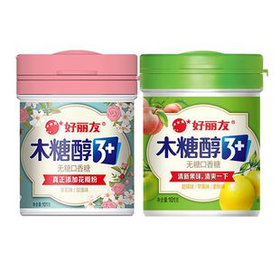 ������ľ�Ǵ����ζ�o�ǿ�����101���һ���ζ���¿ښ����b���l