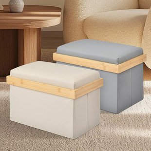 �羳�L���΃����ۯB�ռ{�䃦��ʵ������ռ{ɳ�lС���ӓQЬ����