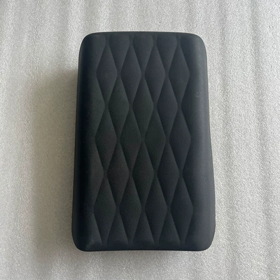 Armrest box Y/Model 3 Armrest Box Covers