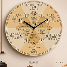 �B�����R���tș�^�������Rʮ���r��������ע���j�o���젝�b��R��