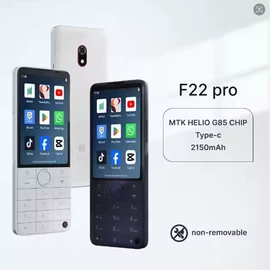 智能手机;非智能手机